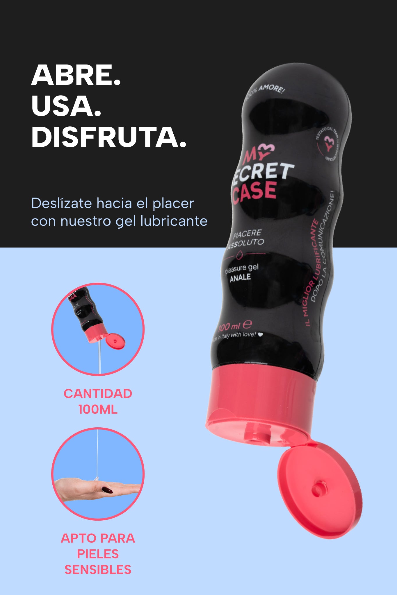 mysecretcase-lubrificanti-piacere-assoluto-info-mobile-spagna.jpg