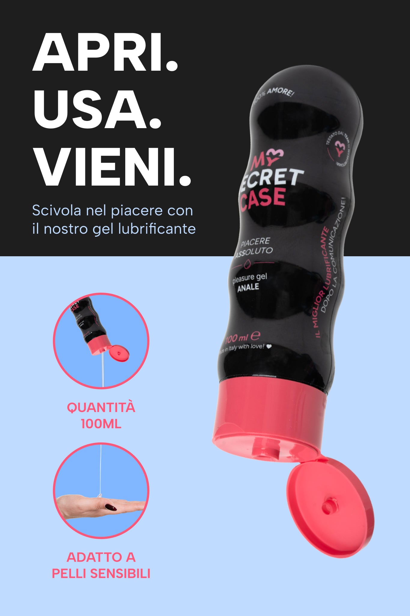 mysecretcase-lubrificanti-piacere-assoluto-info-mobile.jpg