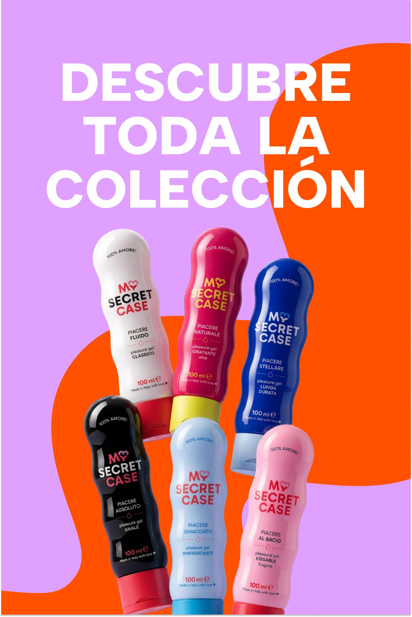 mysecretcase-lubrificanti-piacere-fluido-collection-mobile-spagna.jpg