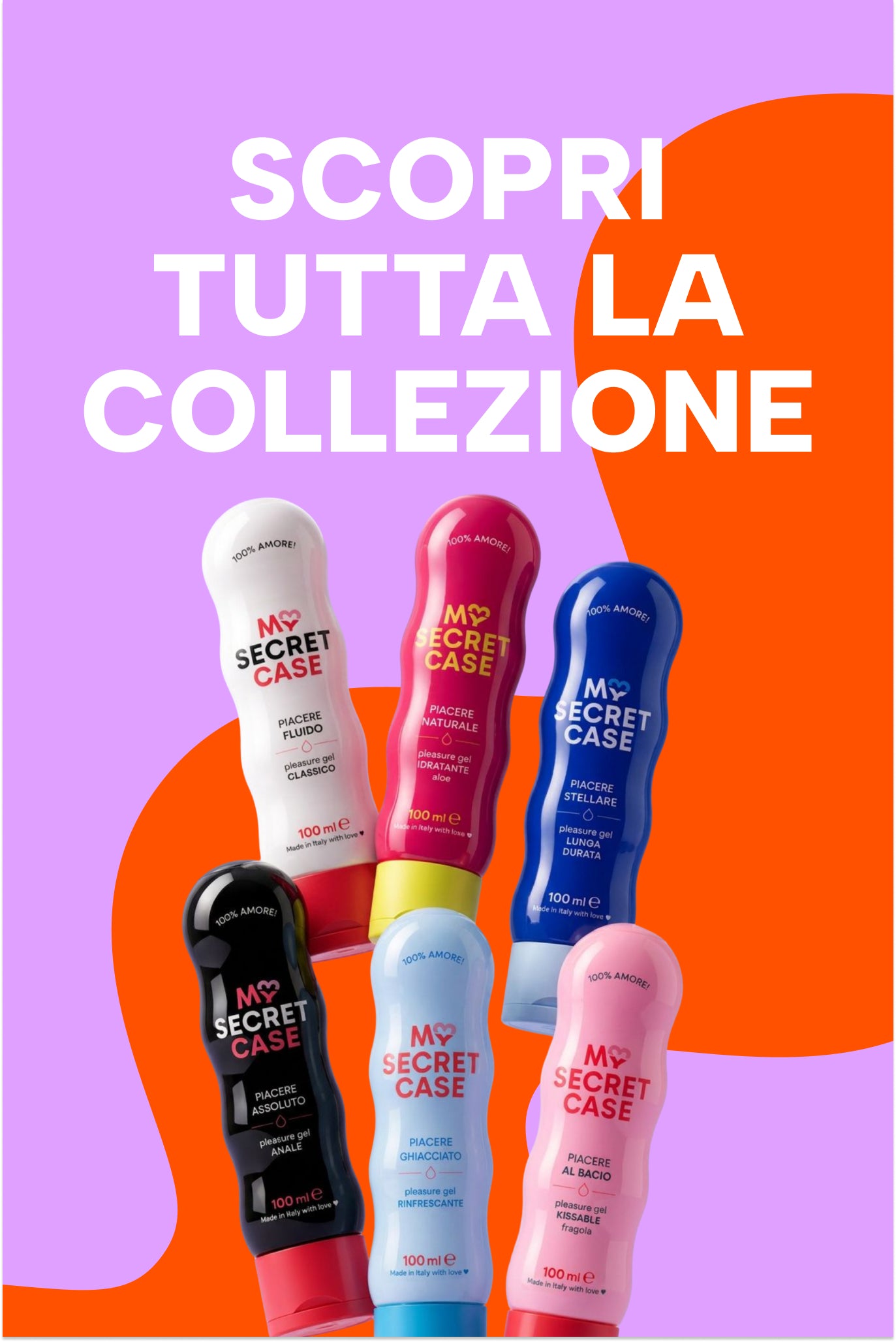 mysecretcase-lubrificanti-piacere-fluido-collection-mobile.jpg
