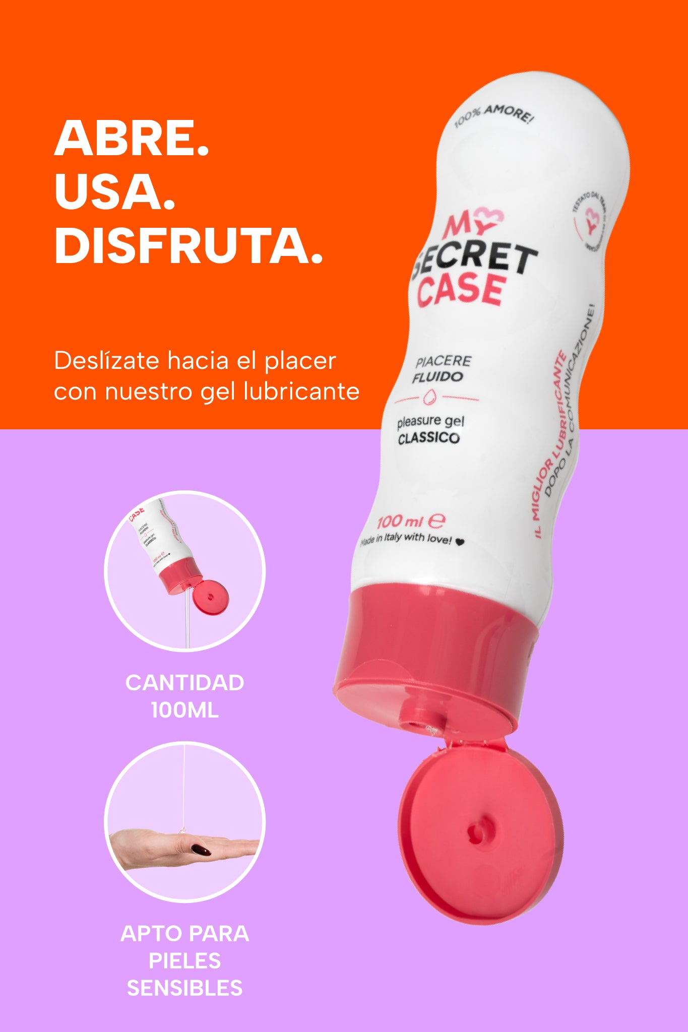 mysecretcase-lubrificanti-piacere-fluido-info-mobile-spagna.jpg