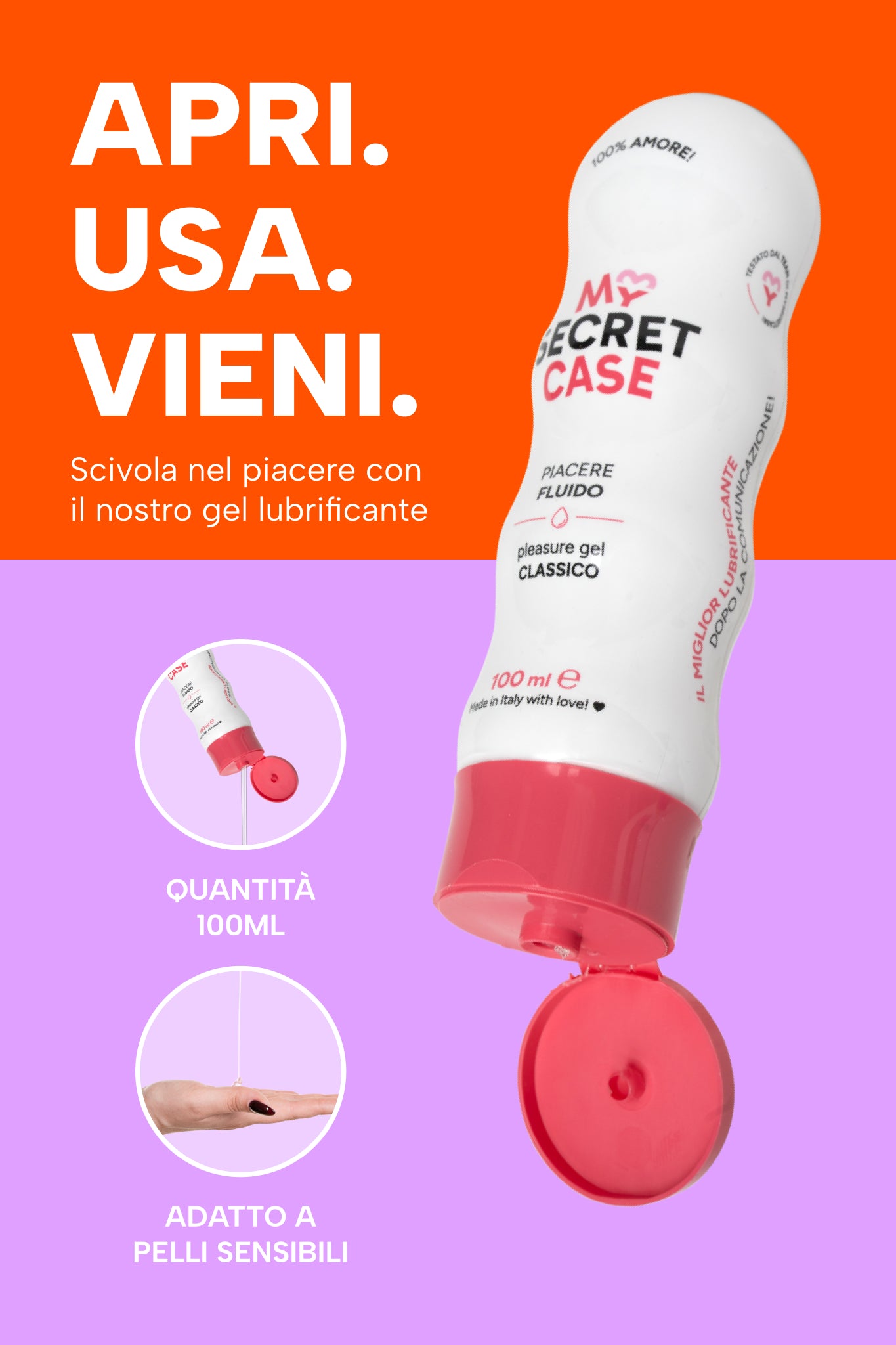 mysecretcase-lubrificanti-piacere-fluido-info-mobile.jpg