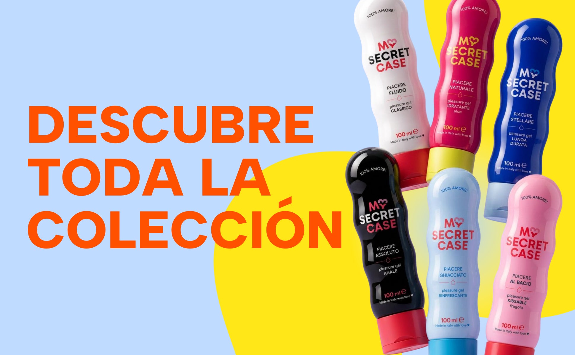 mysecretcase-lubrificanti-piacere-ghiacciato-collection-desktop-spagna.jpg