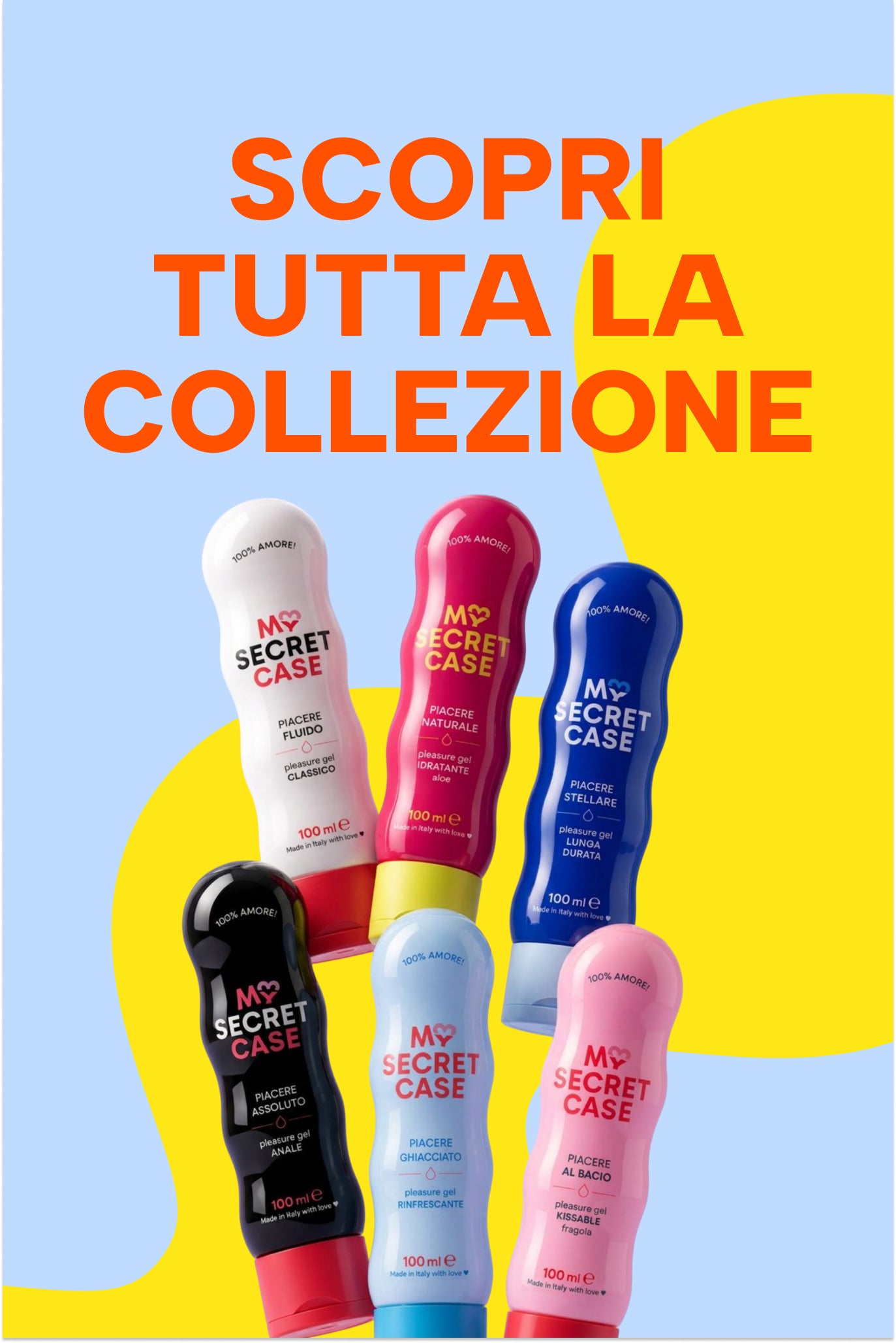 mysecretcase-lubrificanti-piacere-ghiacciato-collection-mobile.jpg