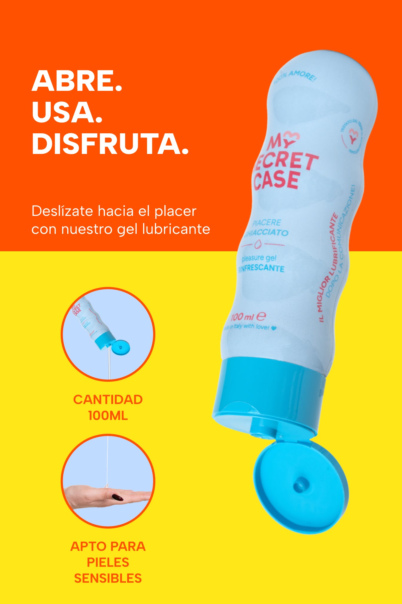 mysecretcase-lubrificanti-piacere-ghiacciato-info-mobile-spagna.jpg