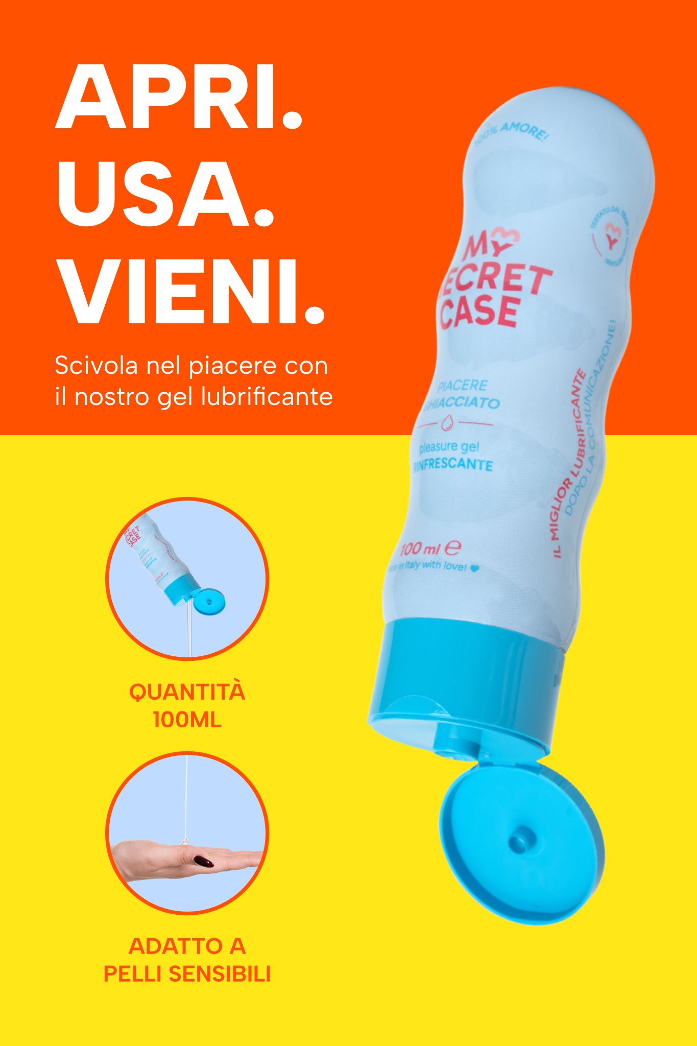 mysecretcase-lubrificanti-piacere-ghiacciato-info-mobile.jpg