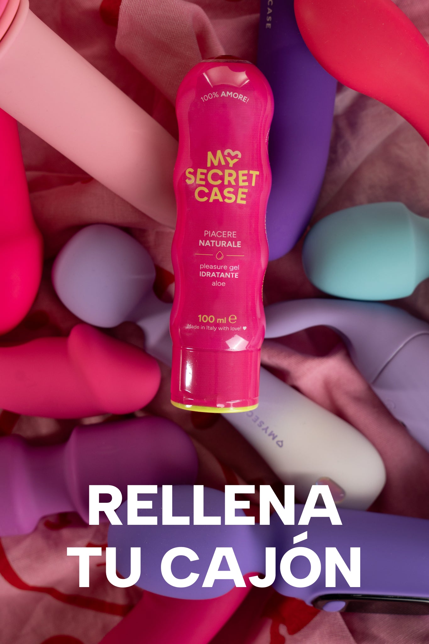 mysecretcase-lubrificanti-piacere-naturale-claim-mobile-spagna.jpg