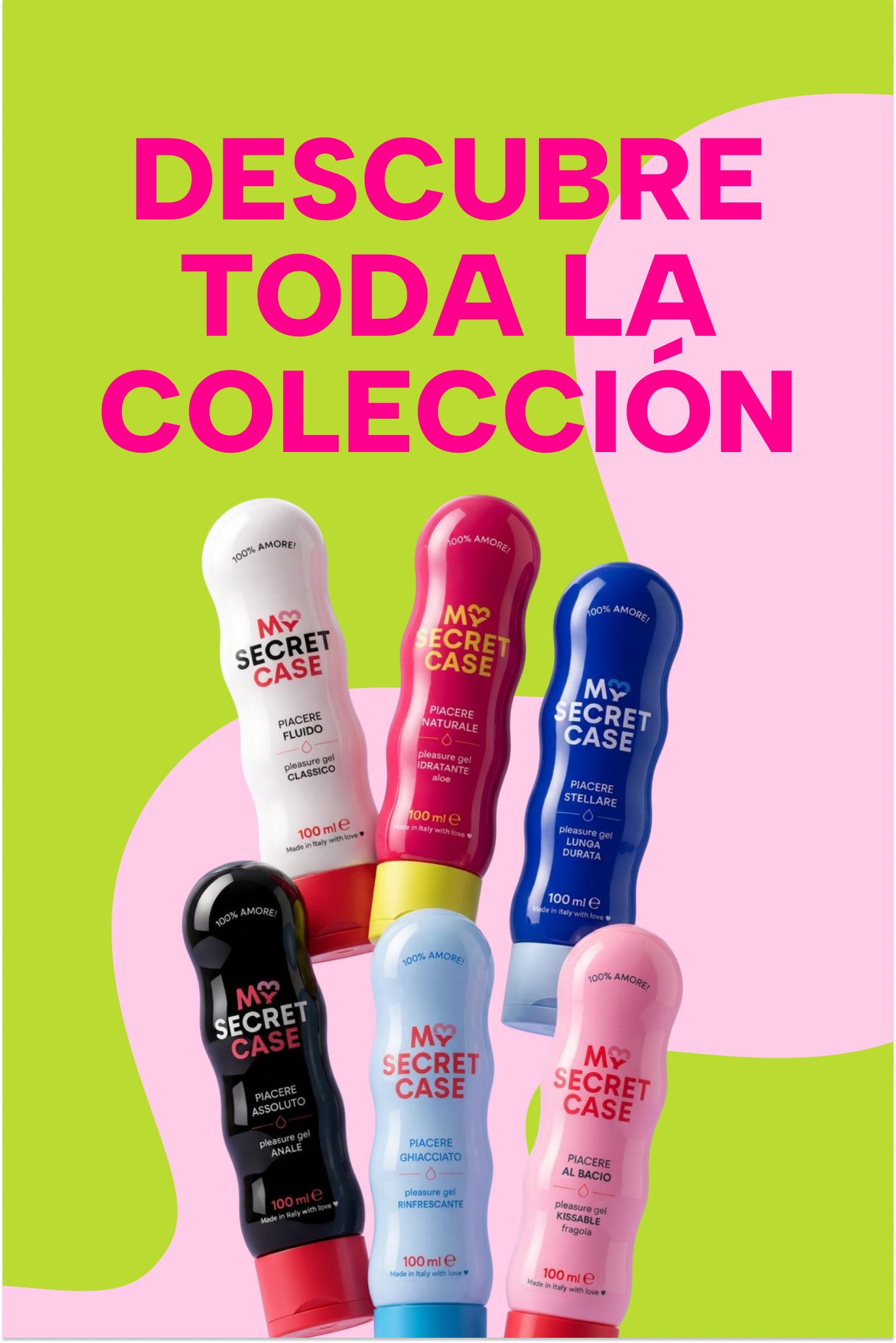 mysecretcase-lubrificanti-piacere-naturale-collection-mobile-spagna.jpg