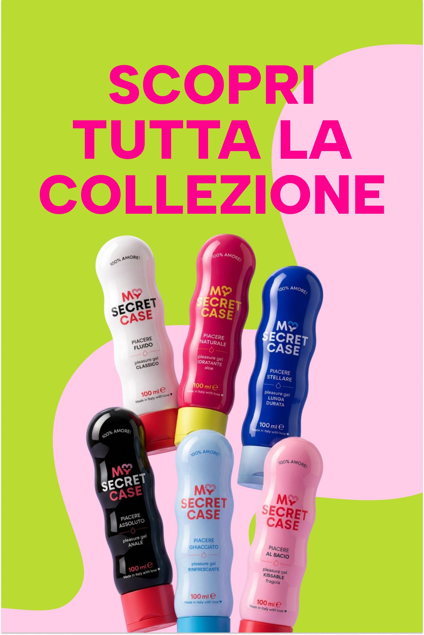 mysecretcase-lubrificanti-piacere-naturale-collection-mobile.jpg
