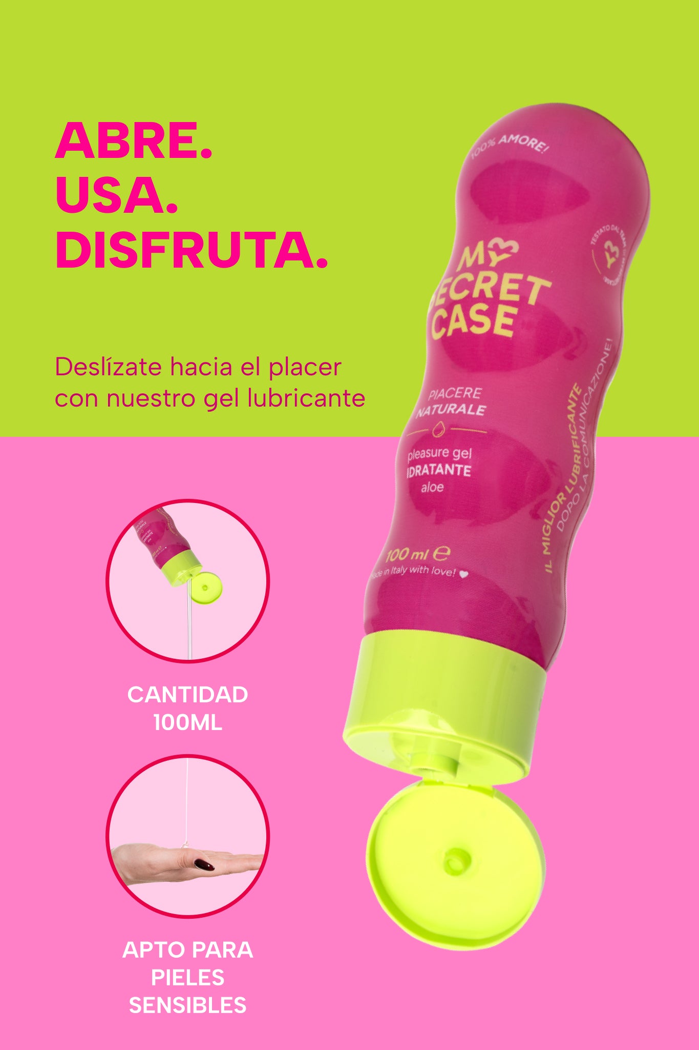 mysecretcase-lubrificanti-piacere-naturale-info-mobile-spagna.jpg