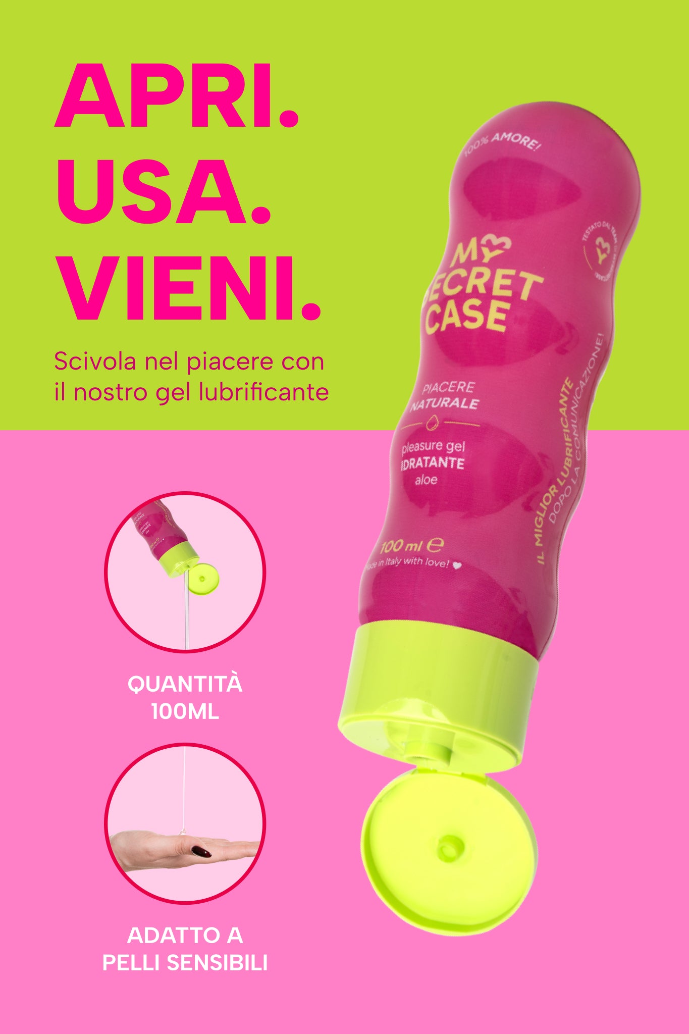 mysecretcase-lubrificanti-piacere-naturale-info-mobile.jpg