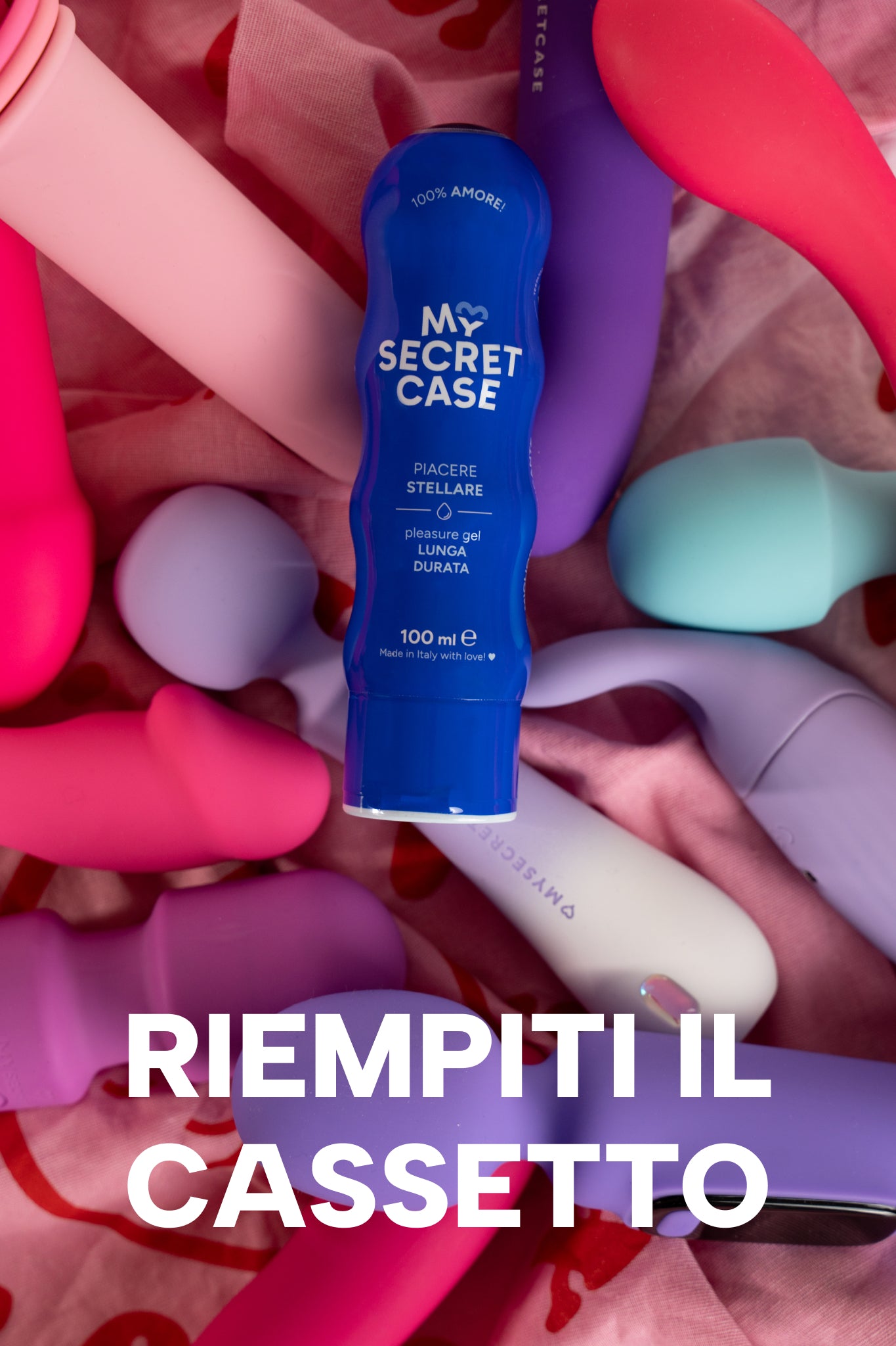 mysecretcase-lubrificanti-piacere-stellare-claim-mobile.jpg