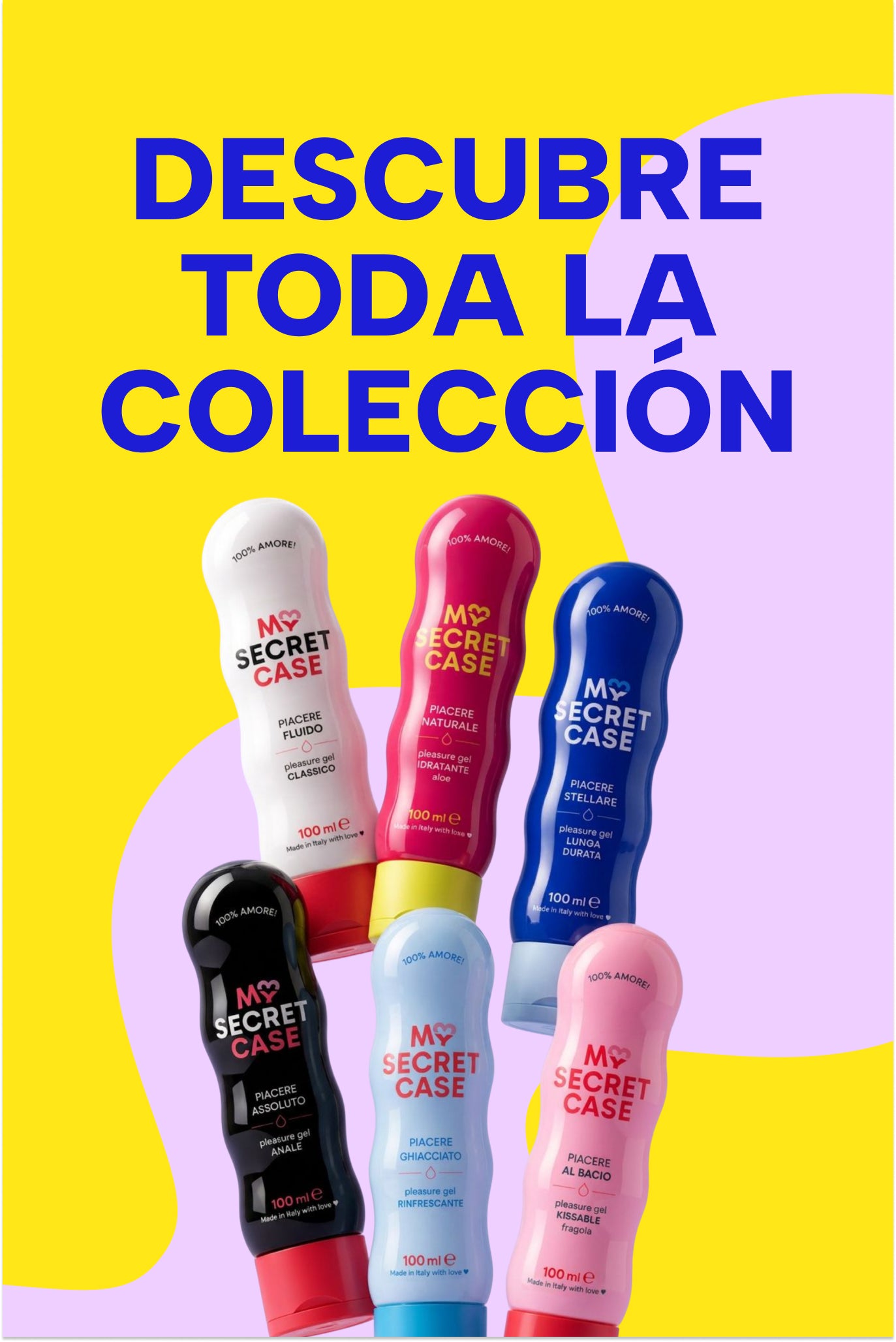mysecretcase-lubrificanti-piacere-stellare-collection-mobile-spagna.jpg