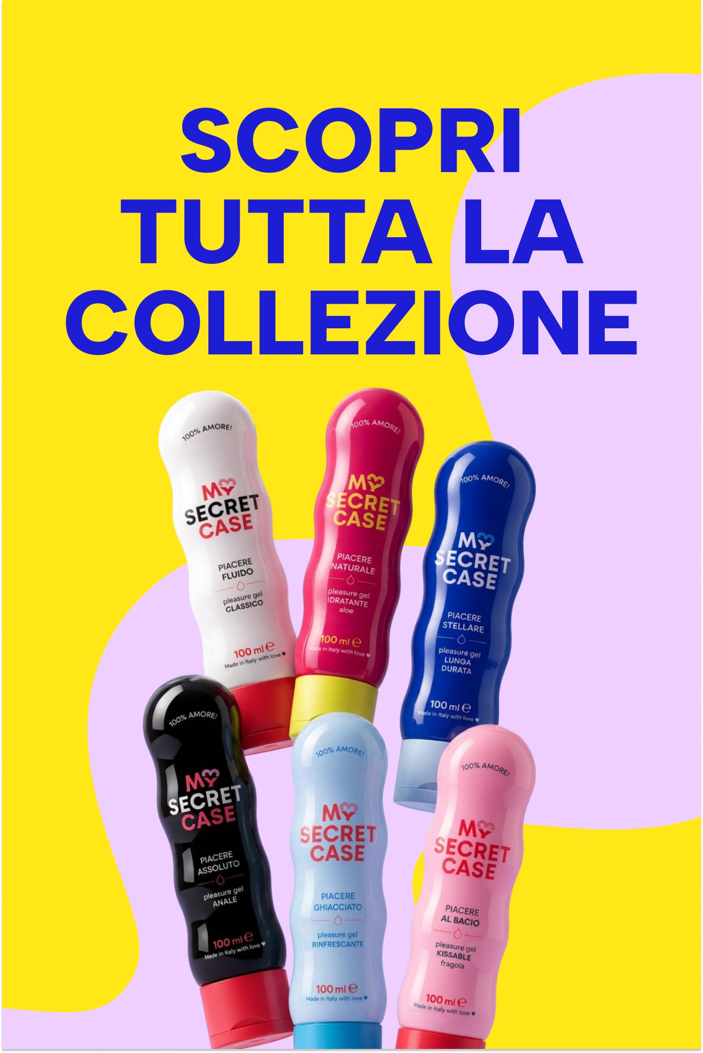 mysecretcase-lubrificanti-piacere-stellare-collection-mobile.jpg