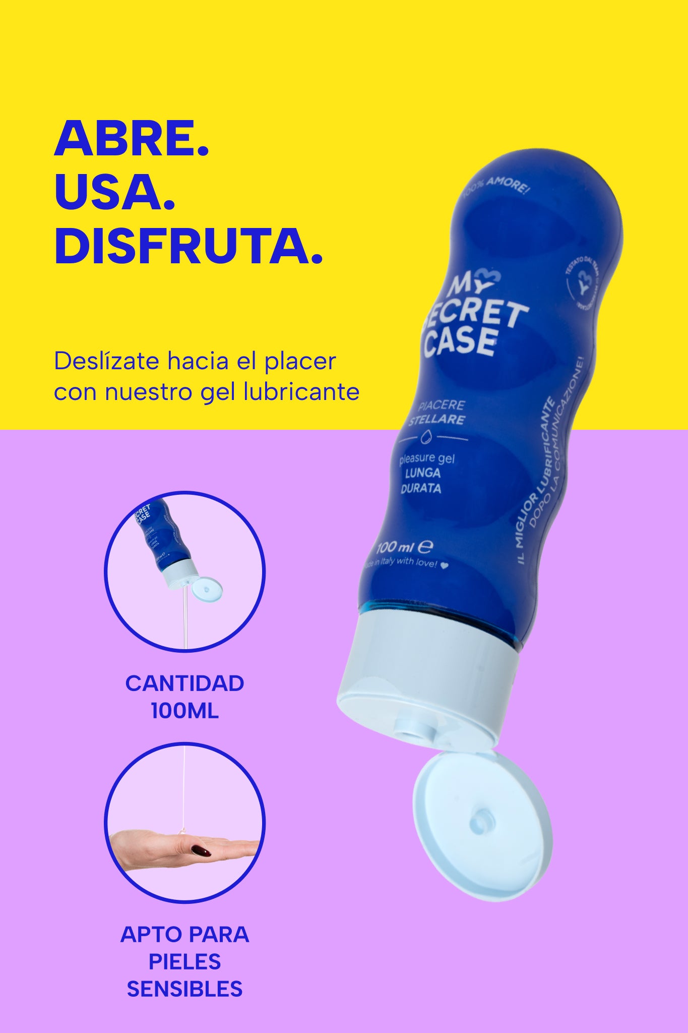 mysecretcase-lubrificanti-piacere-stellare-info-mobile-spagna.jpg