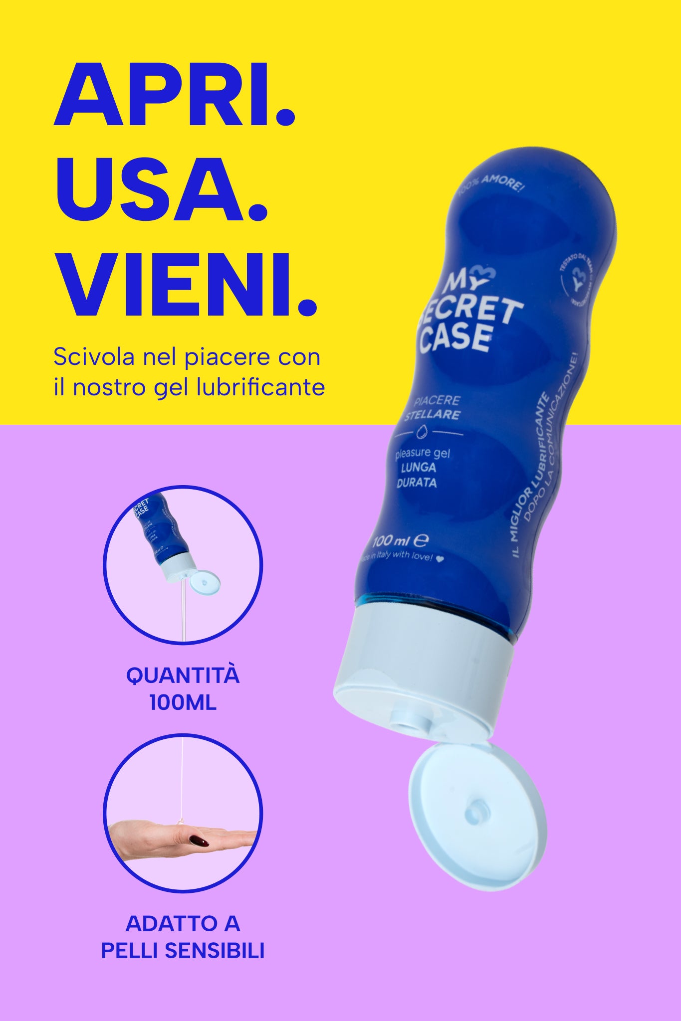 mysecretcase-lubrificanti-piacere-stellare-info-mobile.jpg