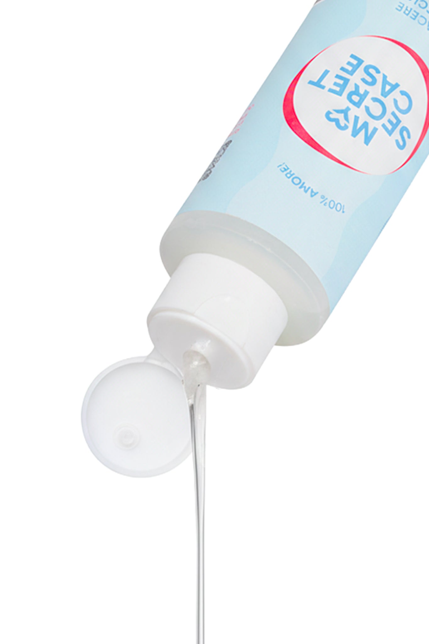 Piacere Ghiacciato - 150 ml (8)
