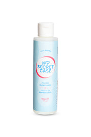 Piacere Ghiacciato - 150 ml (1)