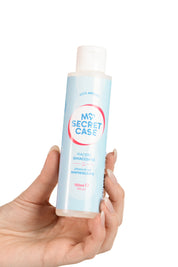 Piacere Ghiacciato - 150 ml (2)