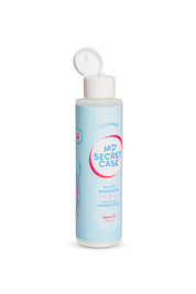Piacere Ghiacciato - 150 ml (7)
