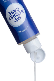 Piacere Stellare - 150 ml (8)