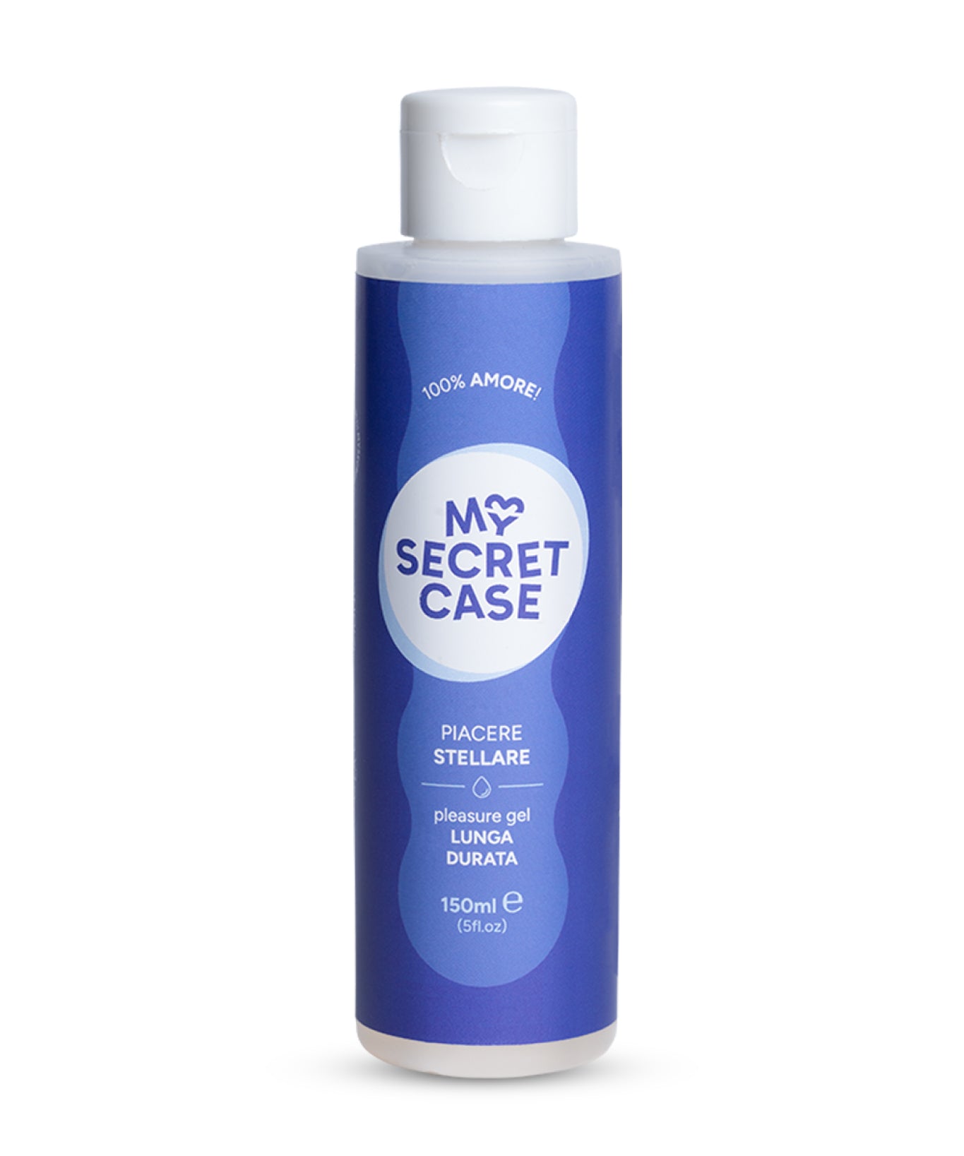 Piacere Stellare - 150 ml (1)