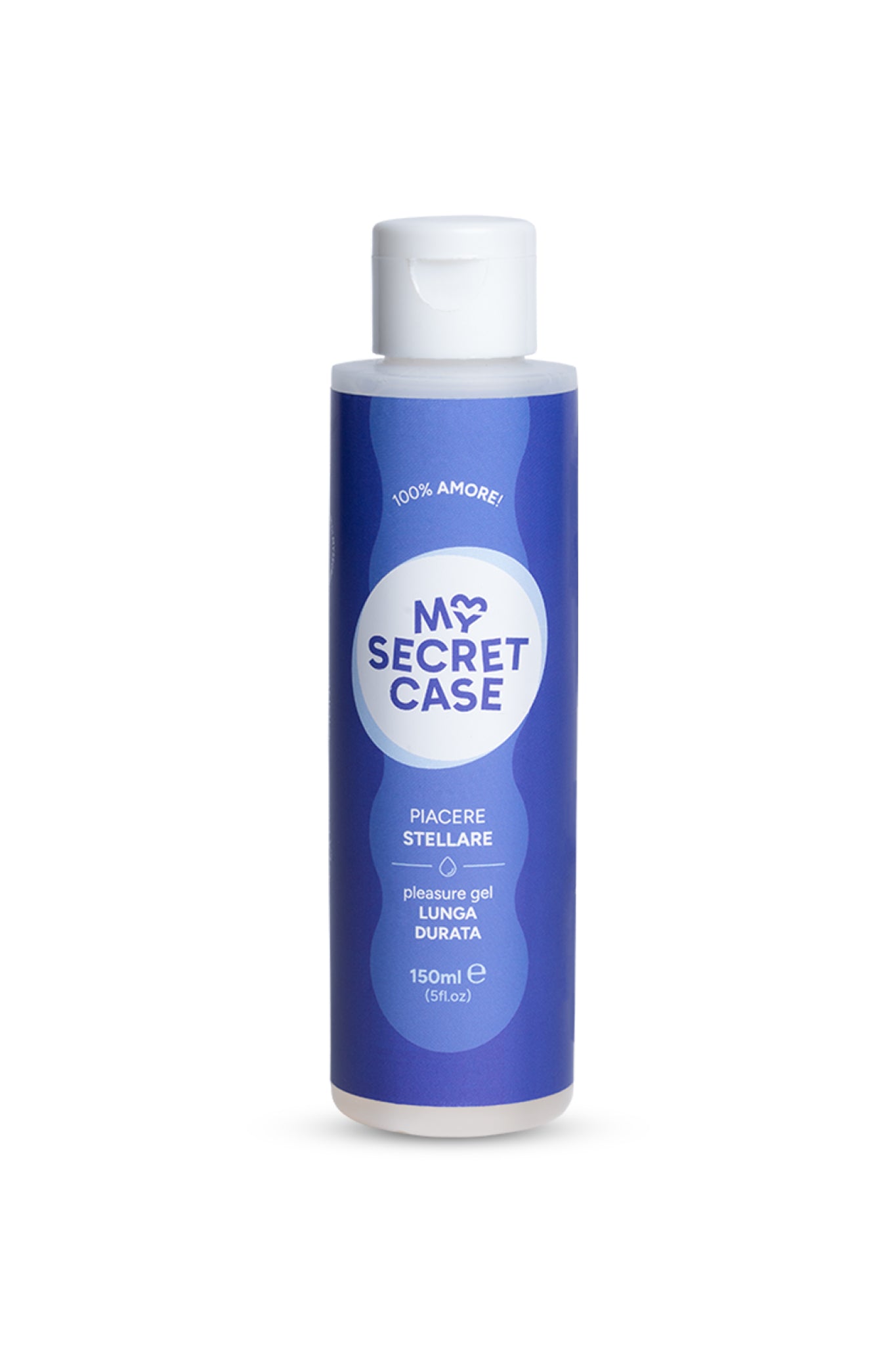 Piacere Stellare - 150 ml (1)