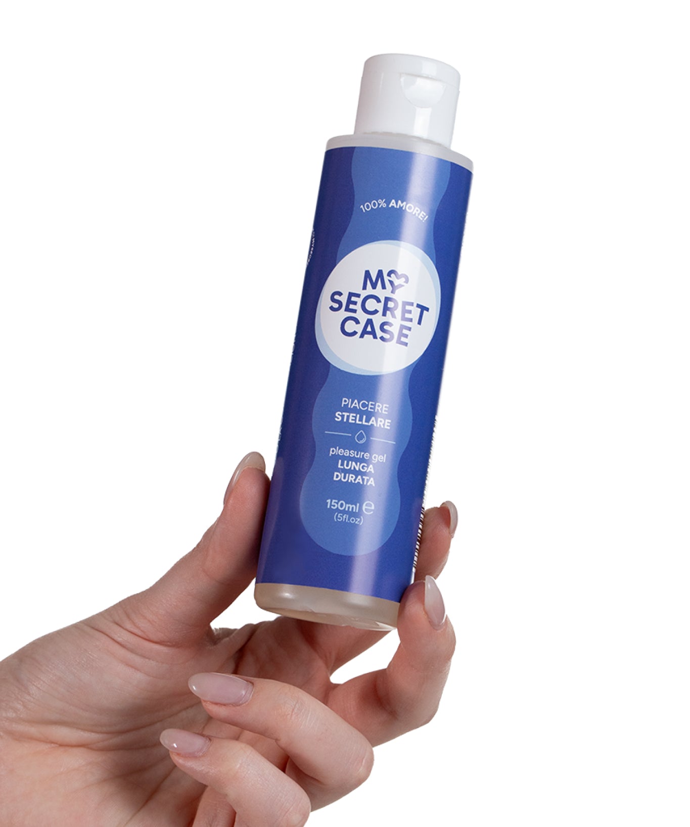 Piacere Stellare - 150 ml (2)