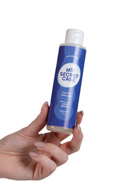 Piacere Stellare - 150 ml (2)