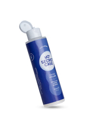 Piacere Stellare - 150 ml (7)