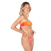 Maliziosa - Slip Brasiliano (3)