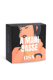 A Mani Basse (5)