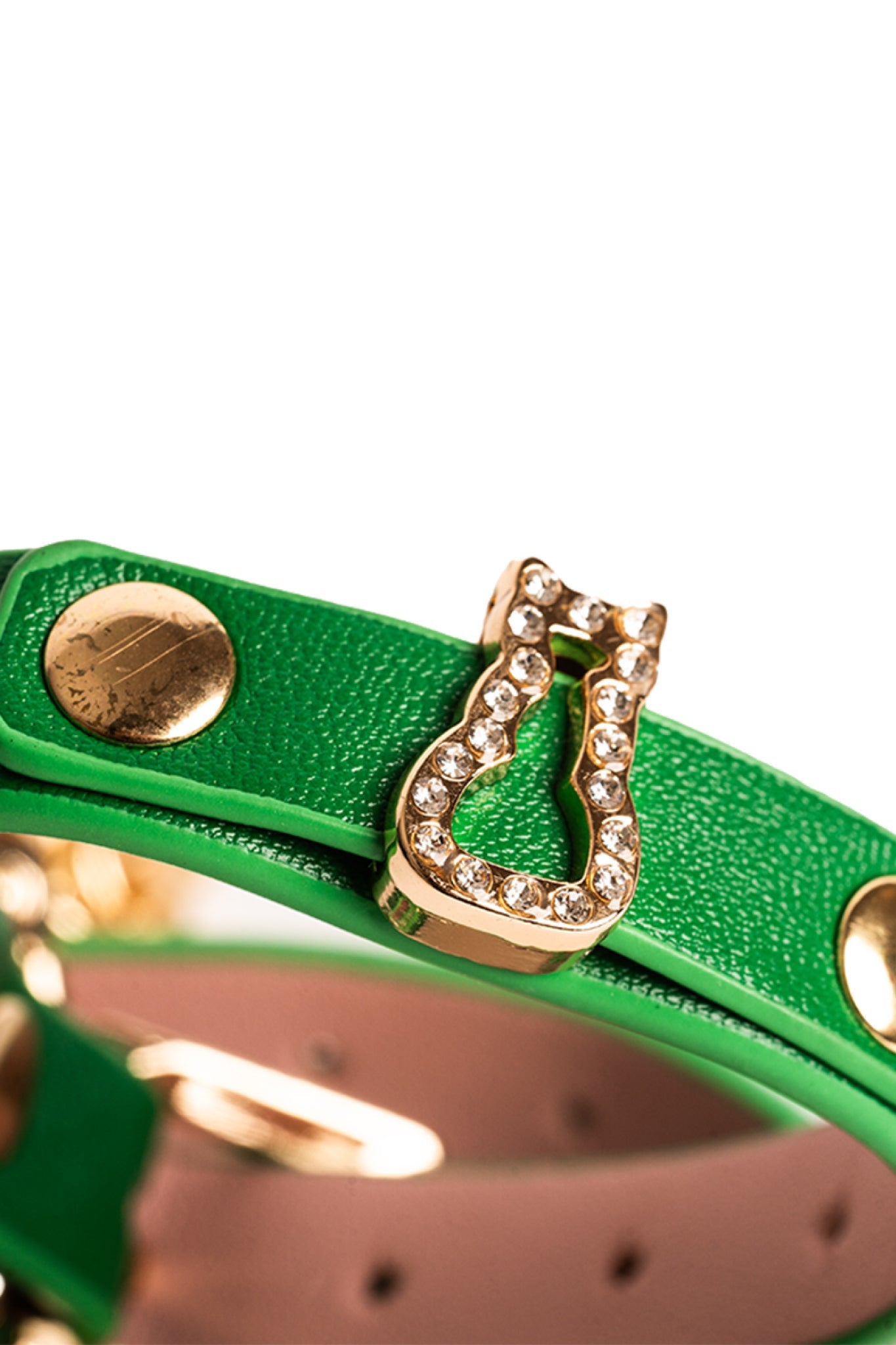 Fairy Handcuffs (7)