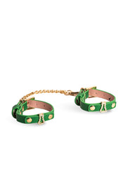Fairy Handcuffs (3)