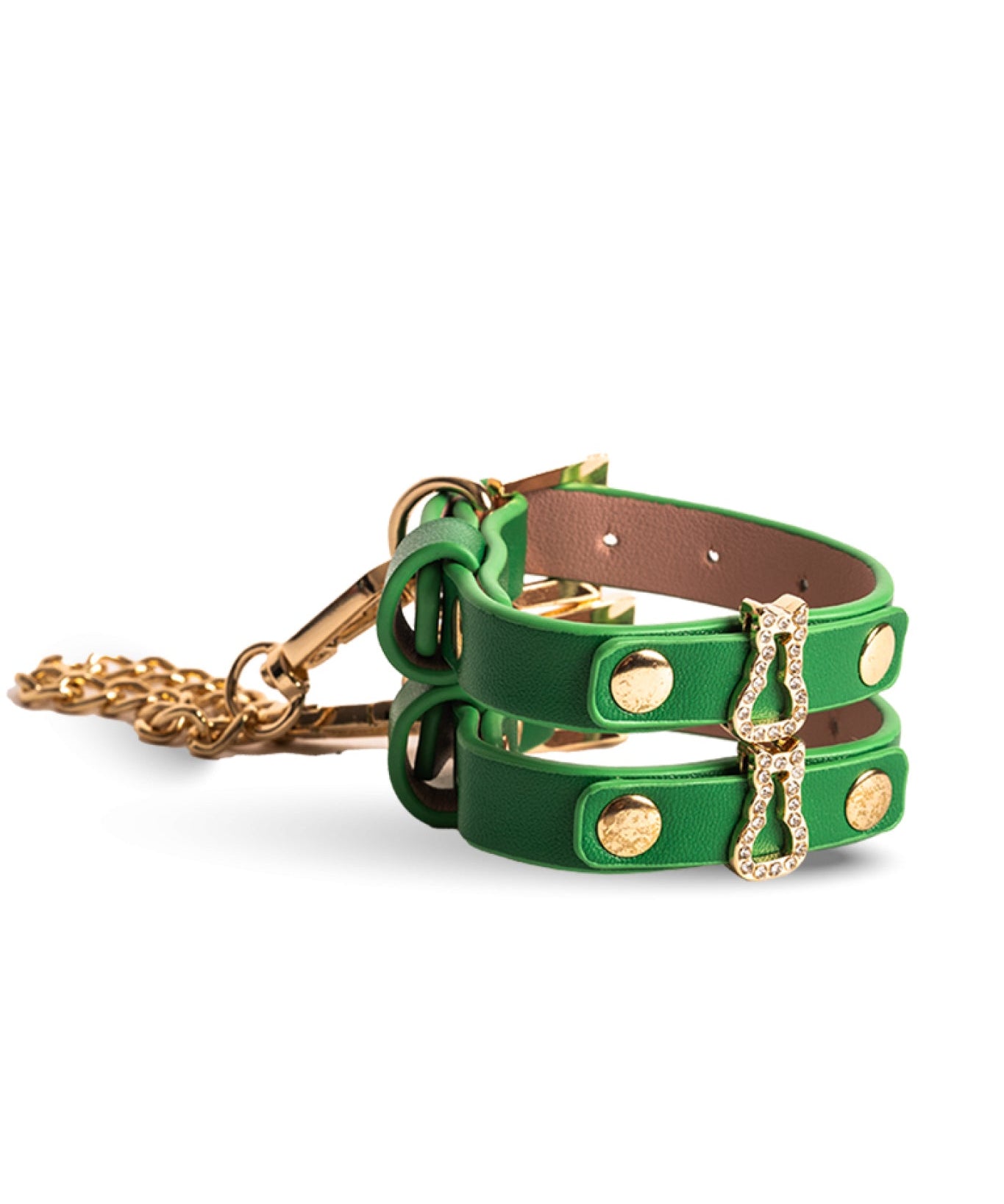 Fairy Handcuffs (1)