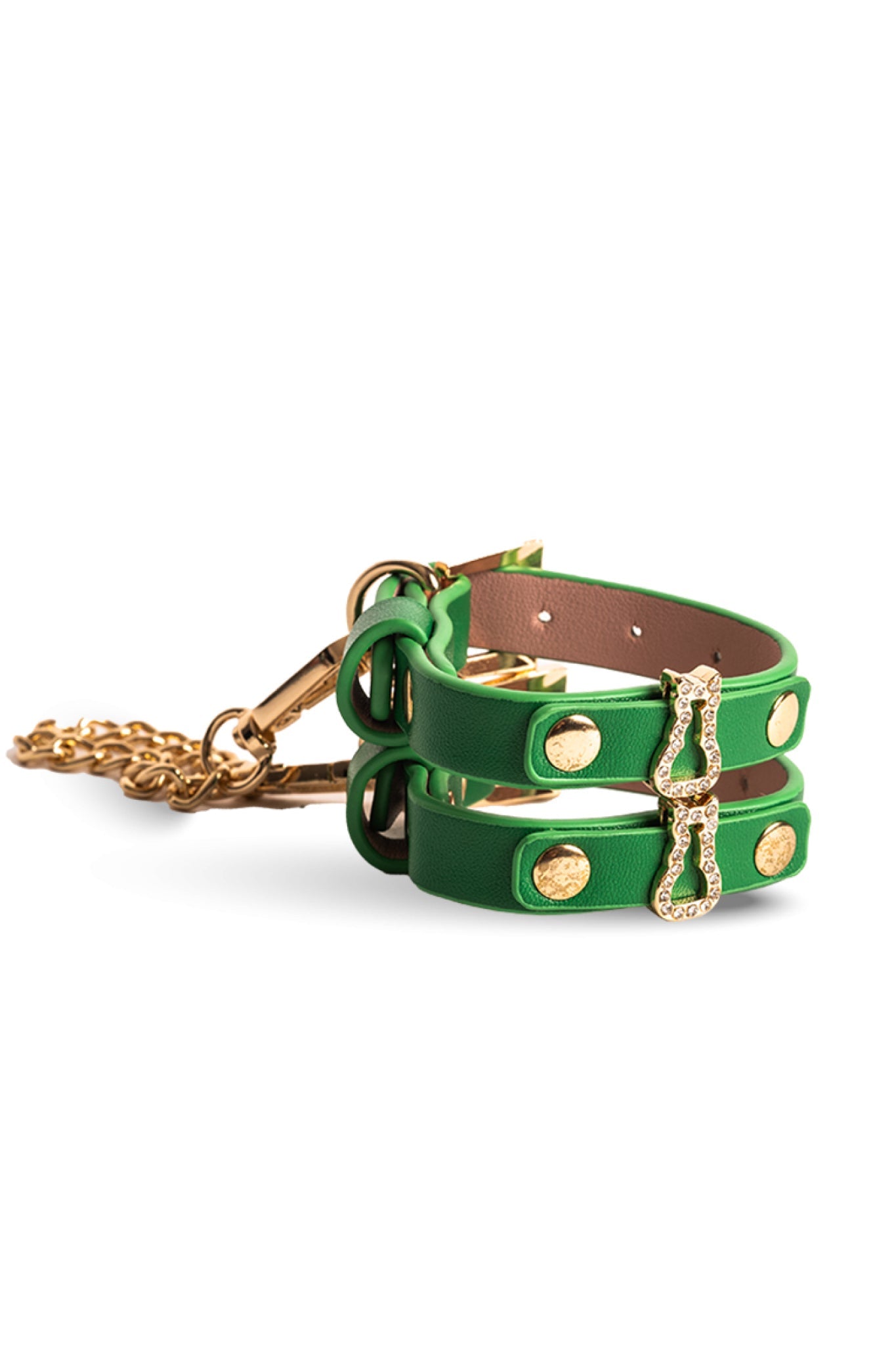 Fairy Handcuffs (1)
