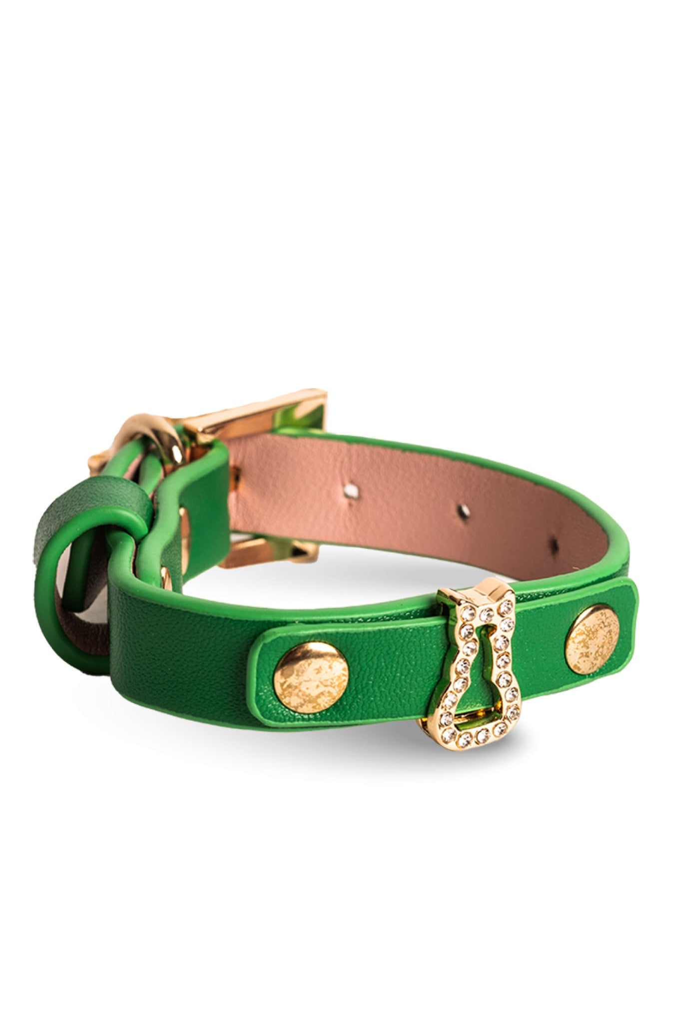 Fairy Handcuffs (5)