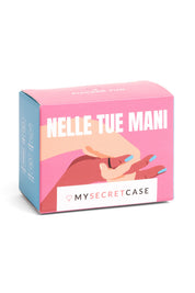 Nelle Tue Mani (5)