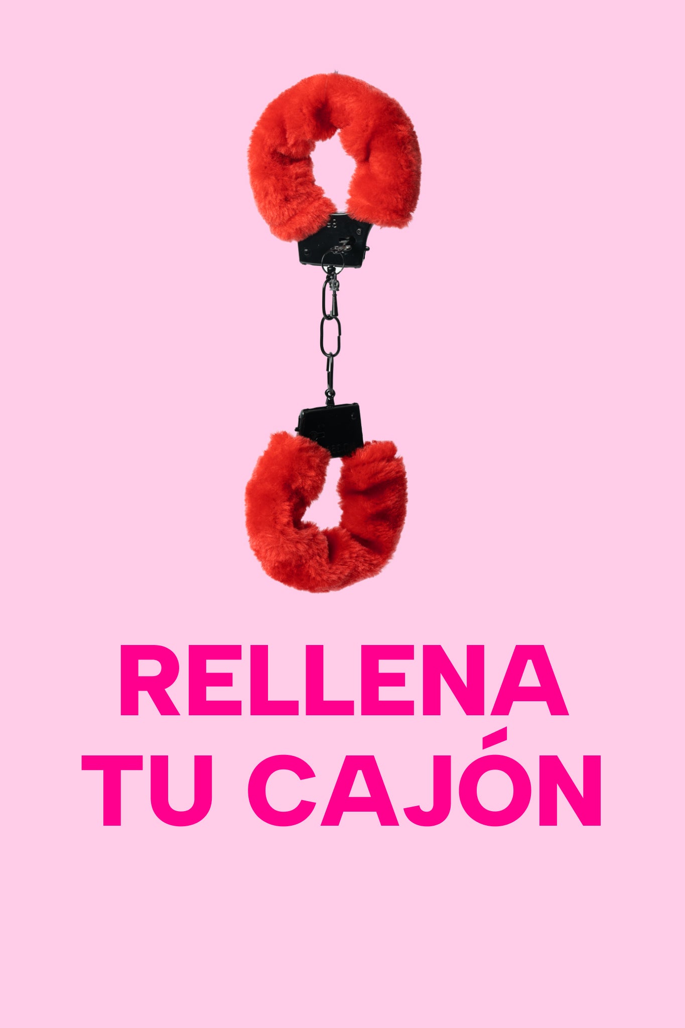 mysecretcase-manette-sei-in-arresto-claim-spagna.jpg