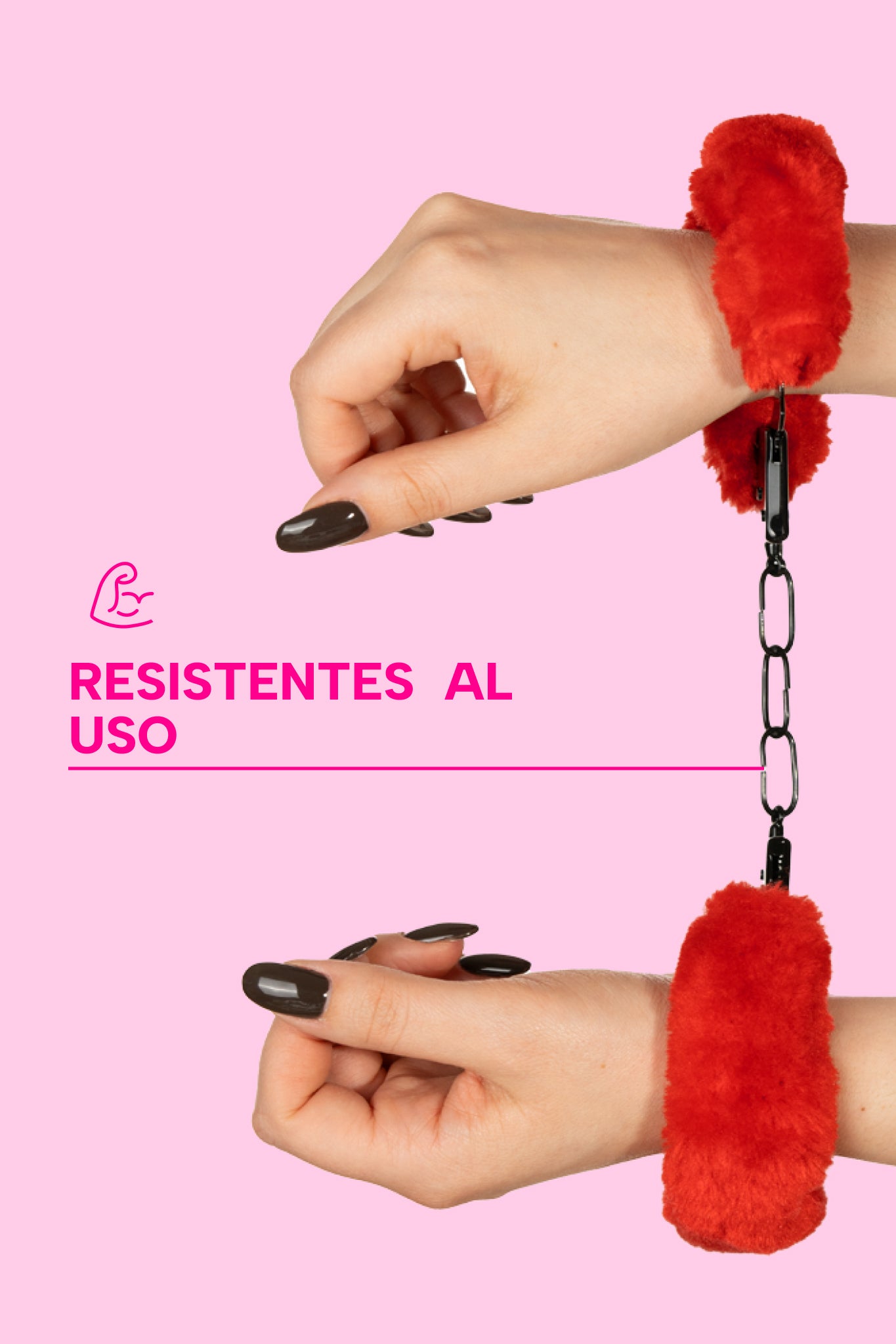mysecretcase-manette-sei-in-arresto-dimensioni-spagna.jpg