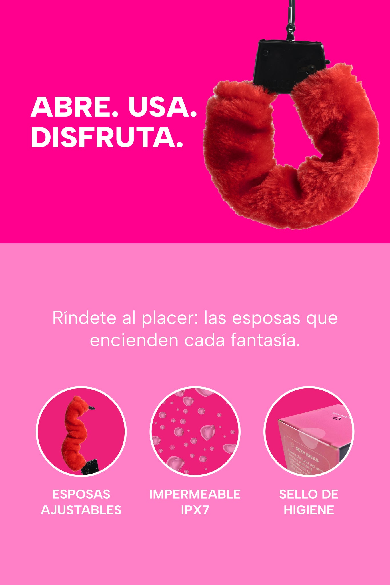mysecretcase-manette-sei-in-arresto-info-spagna.jpg