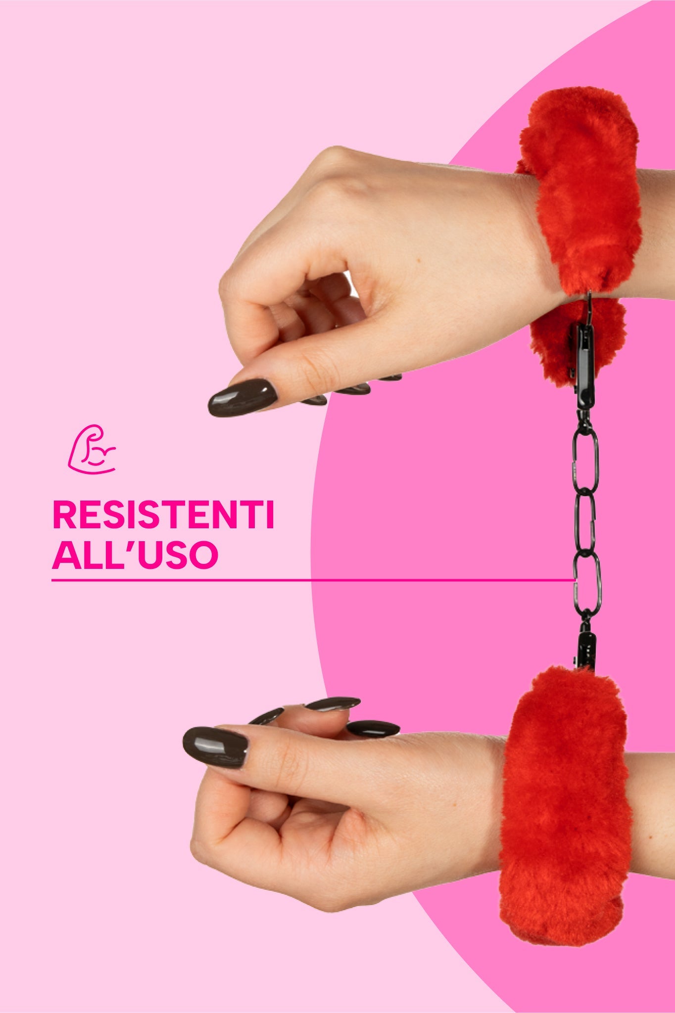 Sei In Arresto! (3)