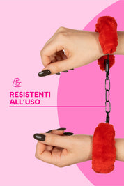 Sei In Arresto! (3)