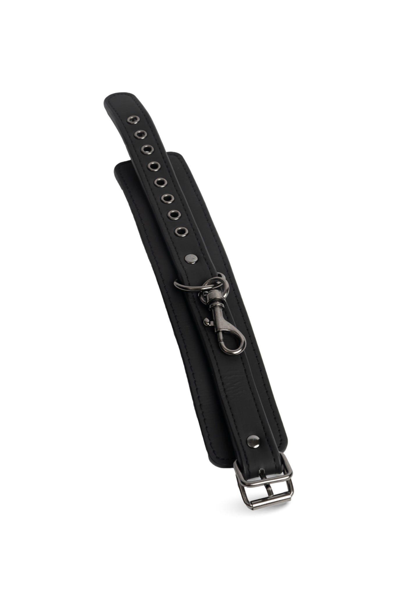 Stringimi - Manette (5)