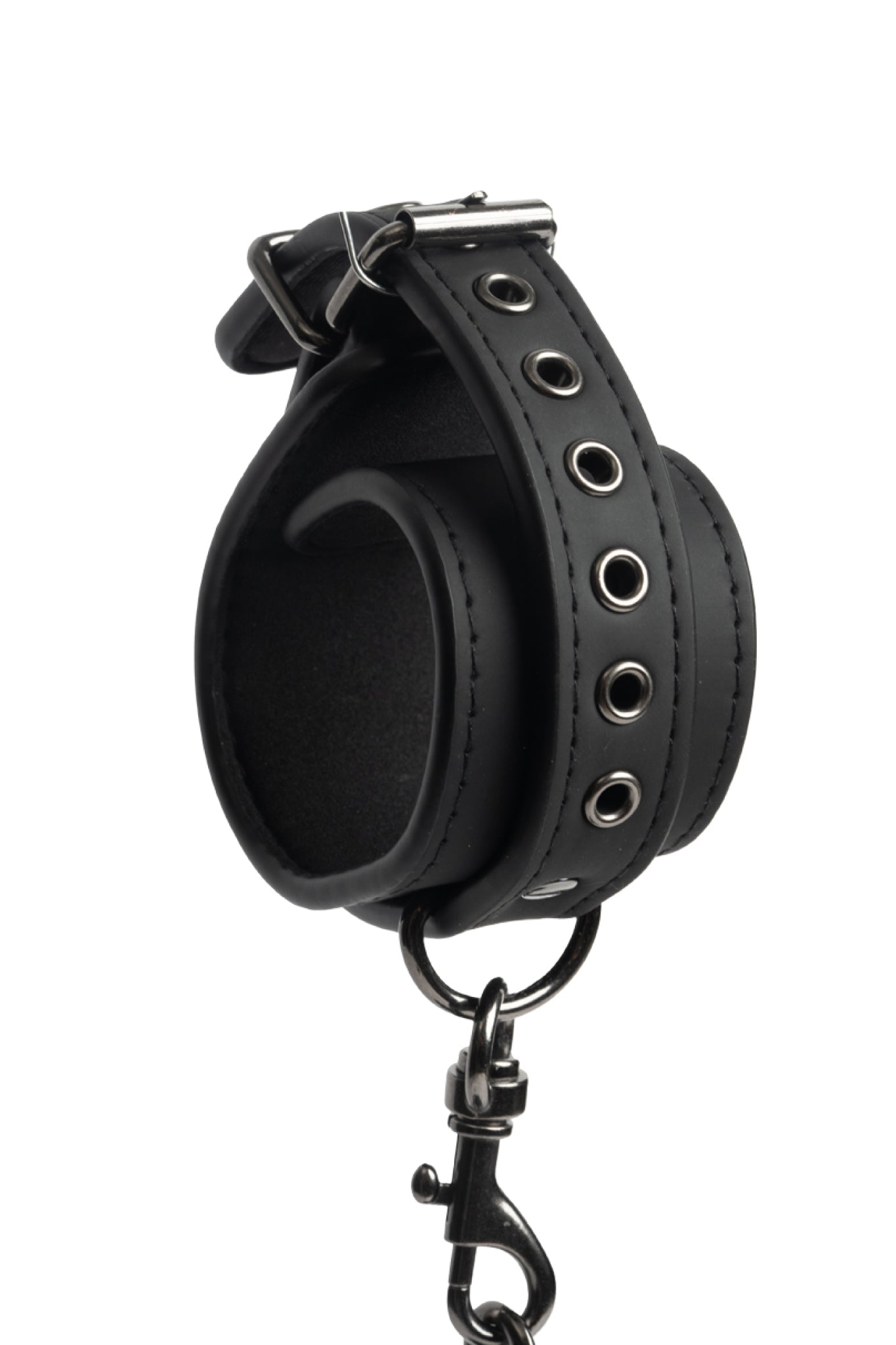 Stringimi - Manette (4)
