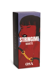 Stringimi - Manette (6)