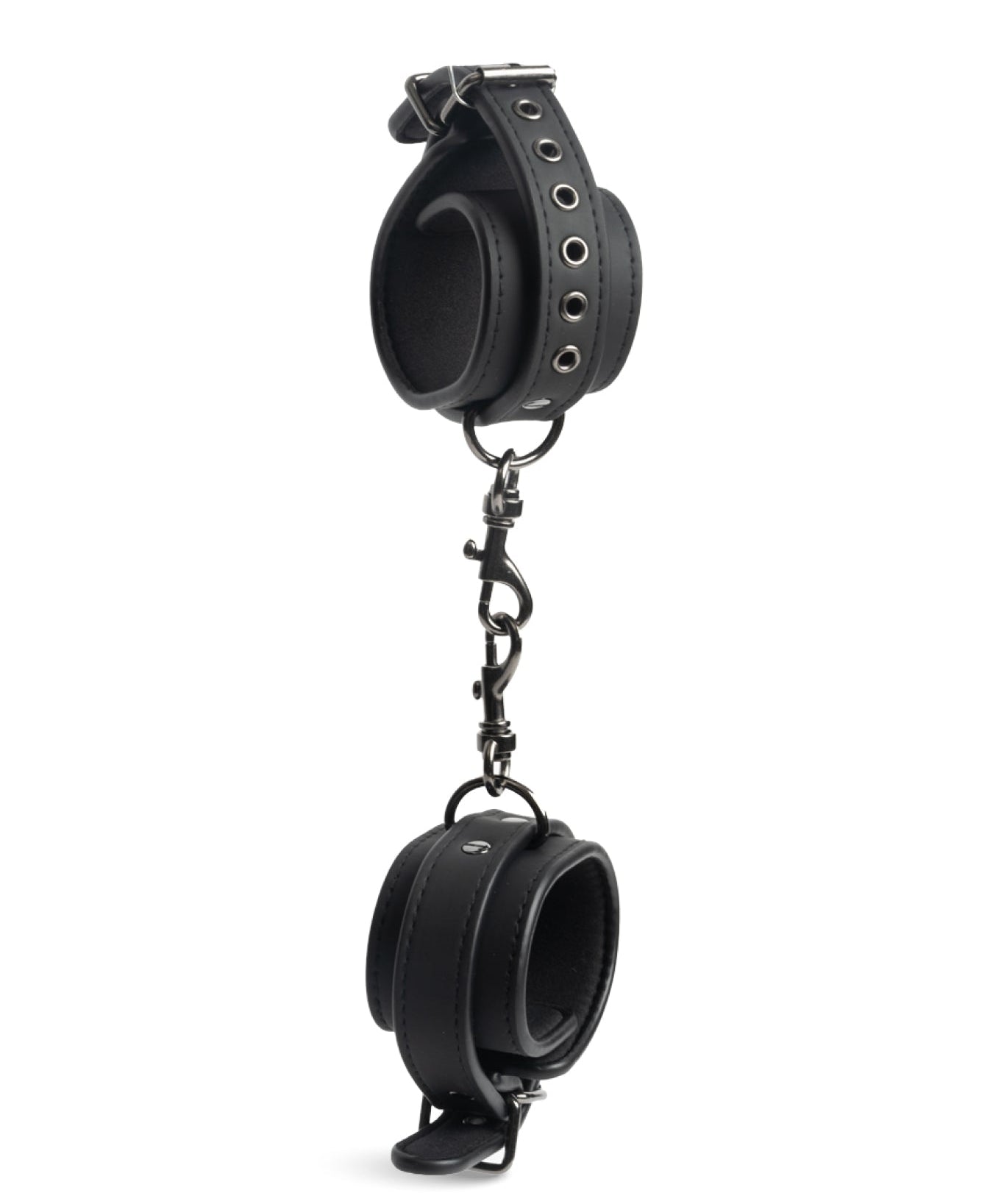 Stringimi - Manette (1)