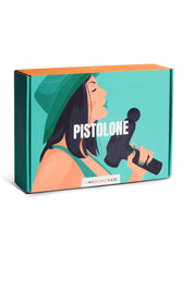 Pistolone (6)