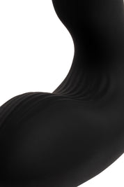 Il Corsaro Nero (7)