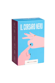 Il Corsaro Nero (10)